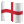 england