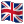 gb