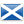 scotland
