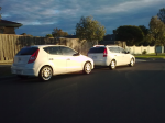 2i30s