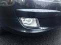 Fog Lights FD