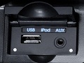 USB