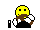 Get out the frikkin way, hoon! :honk: