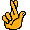 good_luck :Good_luck: