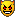 icon_twisted :twisted: