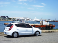 db08 i30