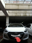 my new i30