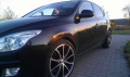 My Ride ;)