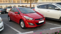 i30