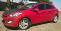 My i30