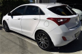 My 2013 i30 GD Active