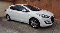 2103 SE 1.6Lt