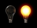 Bulbs