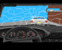 Test Drive